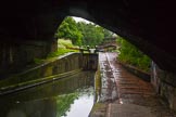 BCN Marathon Challenge 2014: Garrison Top Lock on the Grand Union Canal at bridge 104.
Birmingham Canal Navigation,


United Kingdom,
on 24 May 2014 at 09:02, image #82