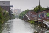 BCN Marathon Challenge 2014: Fellows, Morton & Clayton Ltd warehouse on the Grand Union Canal near Digbeth Junction.
Birmingham Canal Navigation,


United Kingdom,
on 24 May 2014 at 09:28, image #90