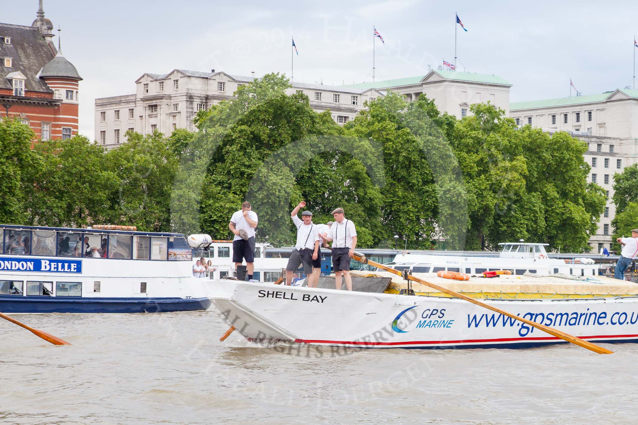 1406281413205D23995HaraldJoergens_v1.jpg