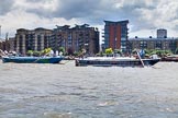 1406281328405D23503HaraldJoergens_v1.jpg