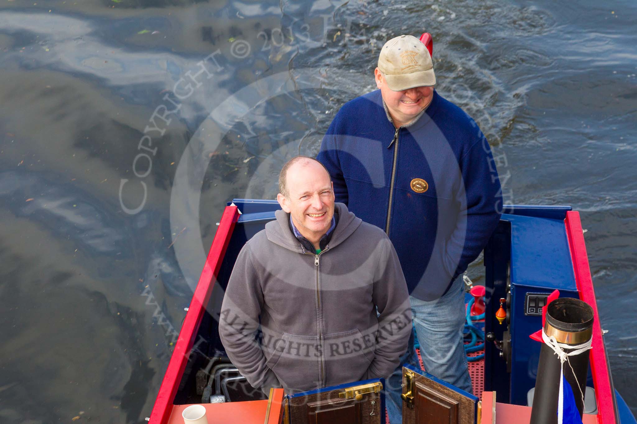 BCN 24h Marathon Challenge 2015: Four windlasses ready for the event - narrowboat "Missbourne".
Birmingham Canal Navigations,



on 23 May 2015 at 08:02, image #3