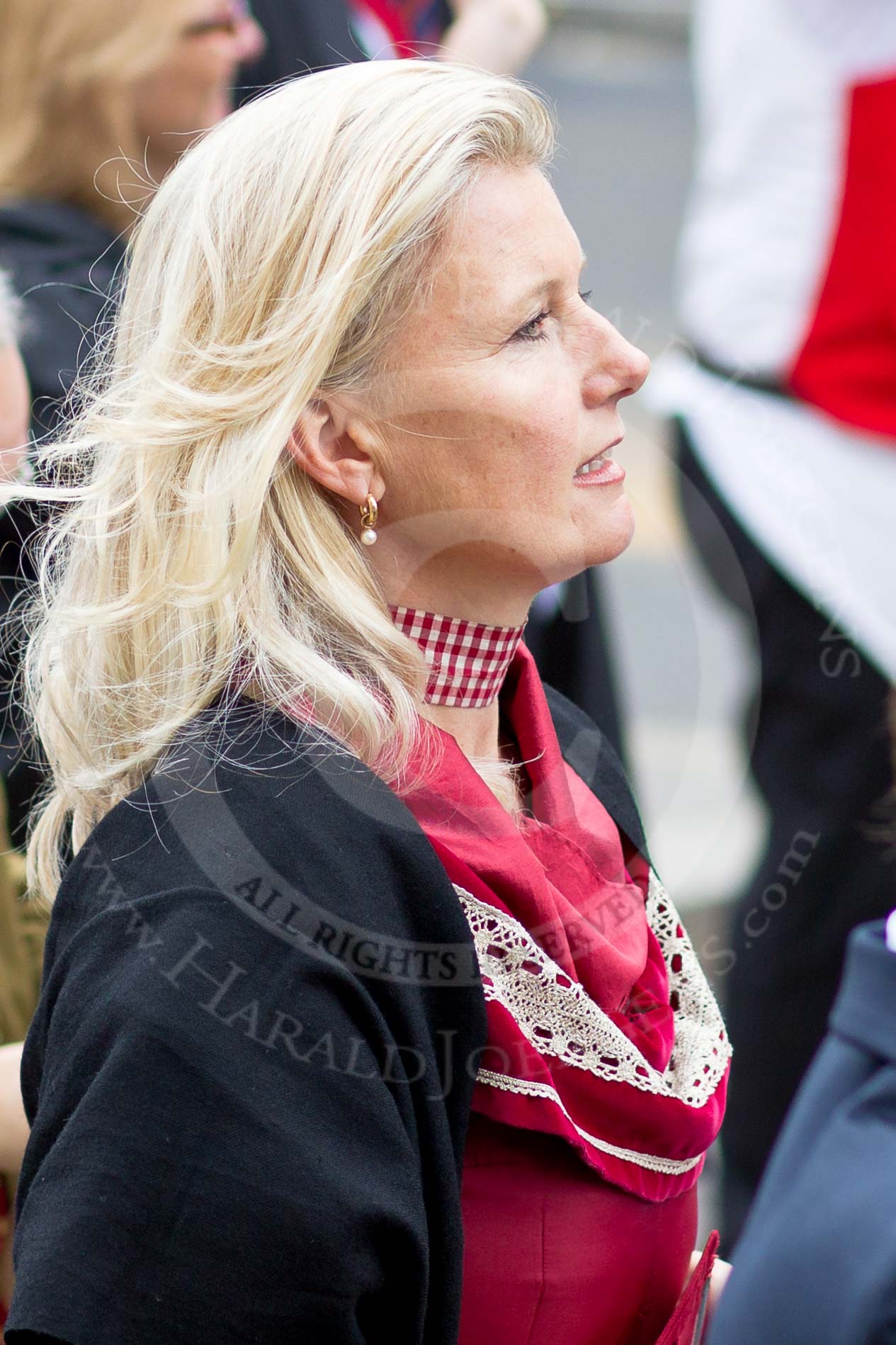 The Lord Mayor's Show 2011: The Guilds of Zurich..
Opposite Mansion House, City of London,
London,
-,
United Kingdom,
on 12 November 2011 at 11:41, image #427