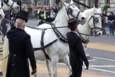 The Lord Mayor's Show 2011: Trafalgar 200 Past Masters' Association..
Opposite Mansion House, City of London,
London,
-,
United Kingdom,
on 12 November 2011 at 11:08, image #124