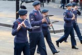 The Lord Mayor's Show 2011: The Air Traing Corps Band..
Opposite Mansion House, City of London,
London,
-,
United Kingdom,
on 12 November 2011 at 11:17, image #204