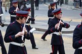 The Lord Mayor's Show 2011: The Kellswater Flute Band (http://www.kellswaterfluteband.com/) at its first Lord Mayor's Show..
Opposite Mansion House, City of London,
London,
-,
United Kingdom,
on 12 November 2011 at 11:24, image #254