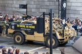 Lord Mayor's Show 2012: Entry 1, HAC, the Honourable Artillery Company..
Press stand opposite Mansion House, City of London,
London,
Greater London,
United Kingdom,
on 10 November 2012 at 10:57, image #163