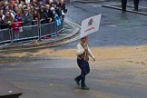 Lord Mayor's Show 2012: Entrry 104 - Modern Livery Companies, representing 26 Livery Companies..
Press stand opposite Mansion House, City of London,
London,
Greater London,
United Kingdom,
on 10 November 2012 at 11:51, image #1447