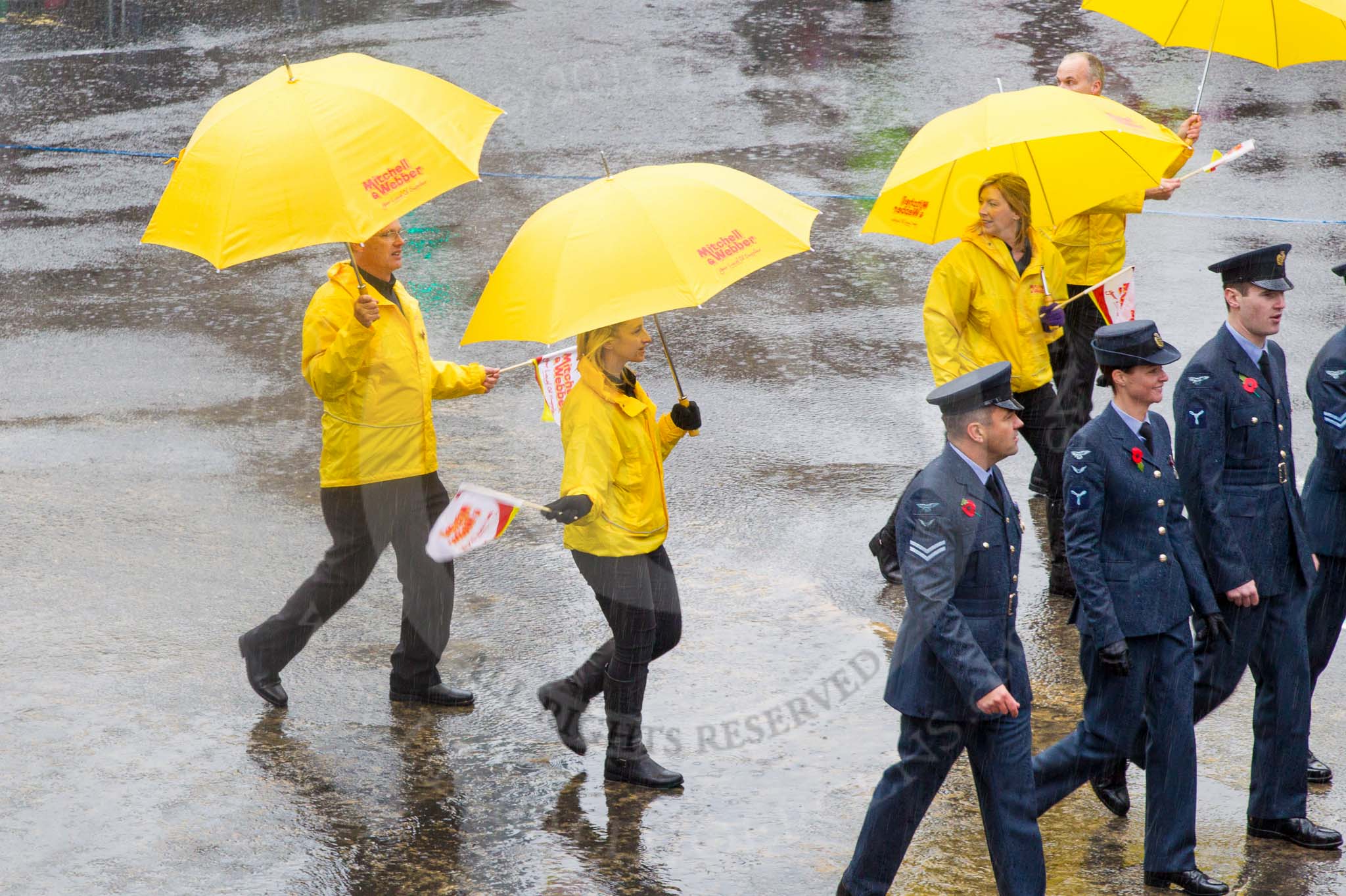 Photo 1311091136331D42984HaraldJoergens Lord Mayor's Show 2013: 67-Worshipful Company of Fuellers- are the City's energy-industry Livery Company. Today's float represents coal and paraffin..
Press stand opposite Mansion House, City of London,
London,
Greater London,
United Kingdom,
on 09 November 2013 at 11:36, image #813