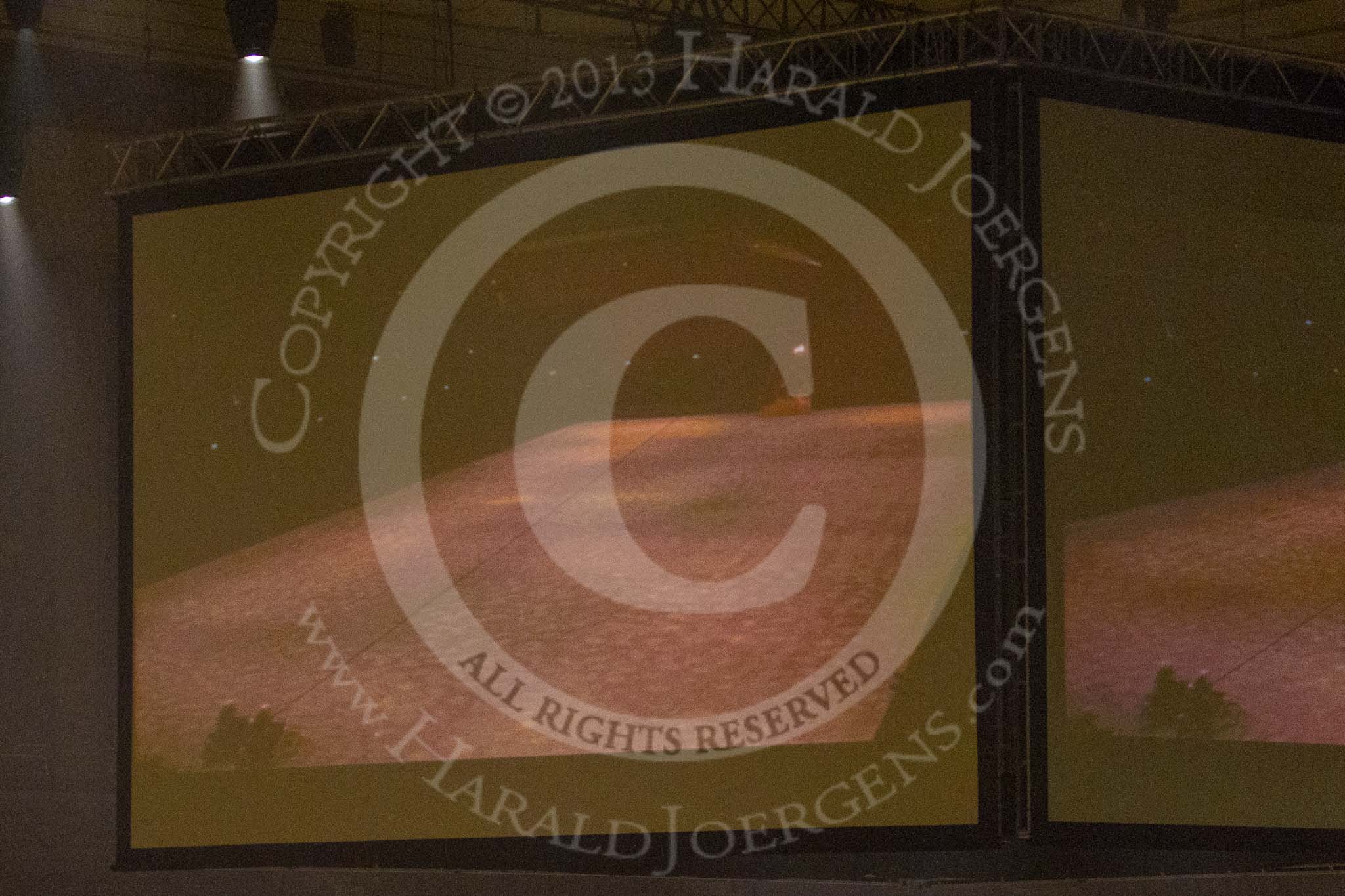 British Military Tournament 2013.
Earls Court,
London SW5,

United Kingdom,
on 06 December 2013 at 15:06, image #91