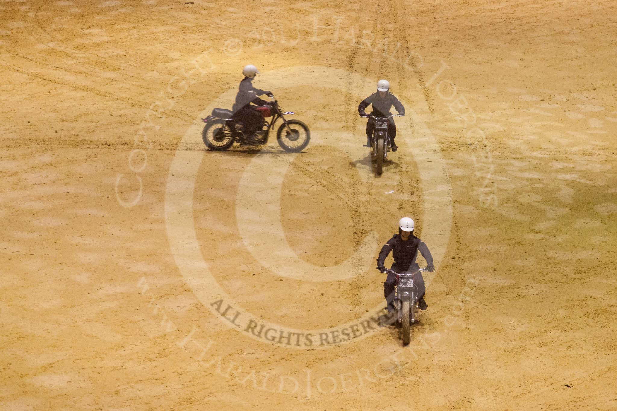 British Military Tournament 2013.
Earls Court,
London SW5,

United Kingdom,
on 06 December 2013 at 15:07, image #100