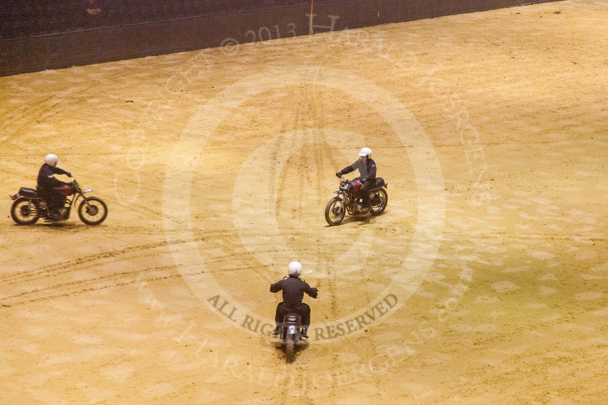 British Military Tournament 2013.
Earls Court,
London SW5,

United Kingdom,
on 06 December 2013 at 15:08, image #110