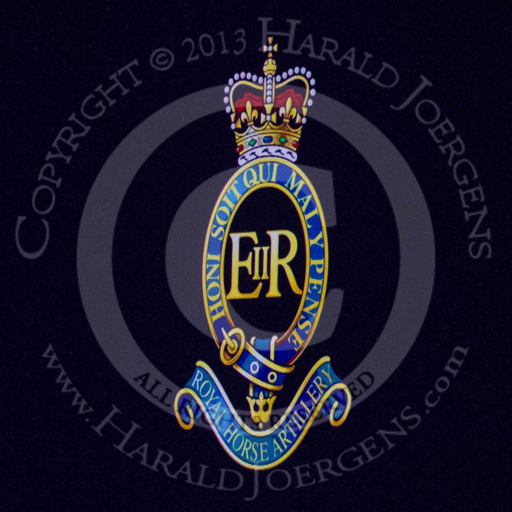 British Military Tournament 2013.
Earls Court,
London SW5,

United Kingdom,
on 06 December 2013 at 15:18, image #174