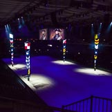 British Military Tournament 2013.
Earls Court,
London SW5,

United Kingdom,
on 06 December 2013 at 14:44, image #28