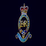 British Military Tournament 2013.
Earls Court,
London SW5,

United Kingdom,
on 06 December 2013 at 15:18, image #174