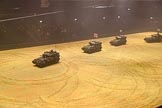 British Military Tournament 2013.
Earls Court,
London SW5,

United Kingdom,
on 06 December 2013 at 16:23, image #405
