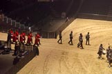 British Military Tournament 2013.
Earls Court,
London SW5,

United Kingdom,
on 06 December 2013 at 16:52, image #500