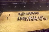 British Military Tournament 2013.
Earls Court,
London SW5,

United Kingdom,
on 06 December 2013 at 16:59, image #568