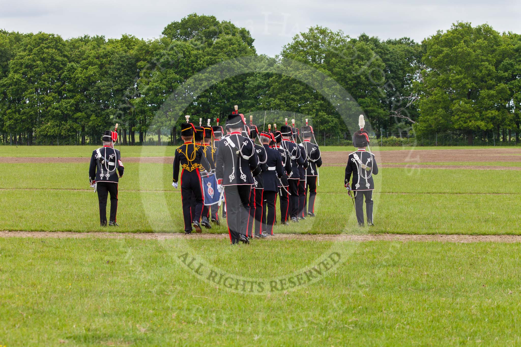 Photo 1306091332365D29430HaraldJoergens Interactive Panorama and