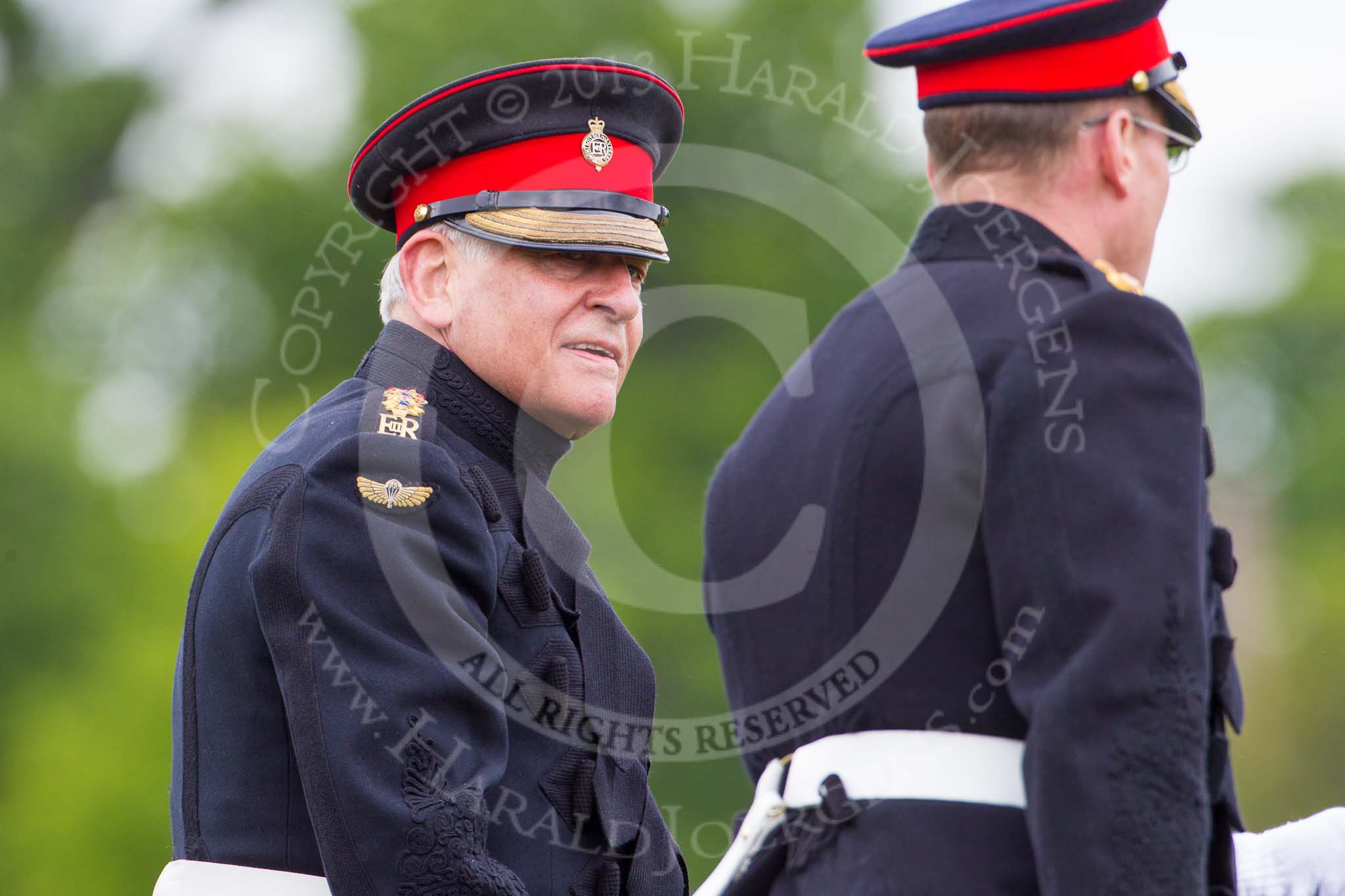 Photo 1306091335371D49358HaraldJoergens Interactive Panorama and