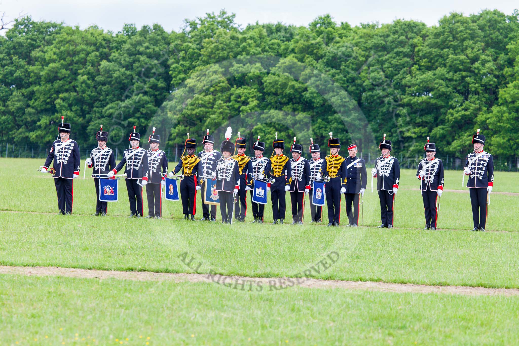 Photo 1306091337255D29490HaraldJoergens Interactive Panorama and