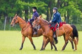 The Light Cavalry HAC Annual Review and Inspection 2013.
Windsor Great Park Review Ground,
Windsor,
Berkshire,
United Kingdom,
on 09 June 2013 at 10:48, image #88