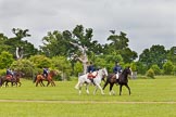 The Light Cavalry HAC Annual Review and Inspection 2013.
Windsor Great Park Review Ground,
Windsor,
Berkshire,
United Kingdom,
on 09 June 2013 at 10:52, image #97