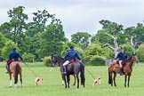 The Light Cavalry HAC Annual Review and Inspection 2013.
Windsor Great Park Review Ground,
Windsor,
Berkshire,
United Kingdom,
on 09 June 2013 at 11:34, image #133