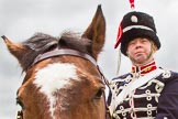 The Light Cavalry HAC Annual Review and Inspection 2013.
Windsor Great Park Review Ground,
Windsor,
Berkshire,
United Kingdom,
on 09 June 2013 at 12:46, image #248