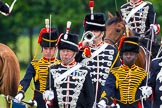 The Light Cavalry HAC Annual Review and Inspection 2013.
Windsor Great Park Review Ground,
Windsor,
Berkshire,
United Kingdom,
on 09 June 2013 at 13:03, image #290