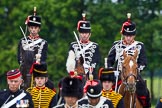 The Light Cavalry HAC Annual Review and Inspection 2013.
Windsor Great Park Review Ground,
Windsor,
Berkshire,
United Kingdom,
on 09 June 2013 at 13:03, image #292