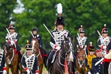 The Light Cavalry HAC Annual Review and Inspection 2013.
Windsor Great Park Review Ground,
Windsor,
Berkshire,
United Kingdom,
on 09 June 2013 at 13:12, image #328