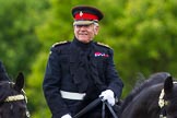 The Light Cavalry HAC Annual Review and Inspection 2013.
Windsor Great Park Review Ground,
Windsor,
Berkshire,
United Kingdom,
on 09 June 2013 at 13:23, image #336