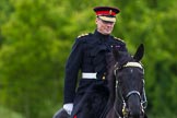 The Light Cavalry HAC Annual Review and Inspection 2013.
Windsor Great Park Review Ground,
Windsor,
Berkshire,
United Kingdom,
on 09 June 2013 at 13:23, image #338