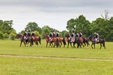 The Light Cavalry HAC Annual Review and Inspection 2013.
Windsor Great Park Review Ground,
Windsor,
Berkshire,
United Kingdom,
on 09 June 2013 at 13:30, image #388
