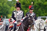 The Light Cavalry HAC Annual Review and Inspection 2013.
Windsor Great Park Review Ground,
Windsor,
Berkshire,
United Kingdom,
on 09 June 2013 at 13:31, image #405