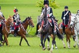 The Light Cavalry HAC Annual Review and Inspection 2013.
Windsor Great Park Review Ground,
Windsor,
Berkshire,
United Kingdom,
on 09 June 2013 at 13:36, image #457