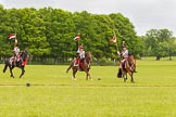 The Light Cavalry HAC Annual Review and Inspection 2013.
Windsor Great Park Review Ground,
Windsor,
Berkshire,
United Kingdom,
on 09 June 2013 at 14:36, image #549
