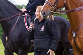 The Light Cavalry HAC Annual Review and Inspection 2013.
Windsor Great Park Review Ground,
Windsor,
Berkshire,
United Kingdom,
on 09 June 2013 at 14:53, image #595