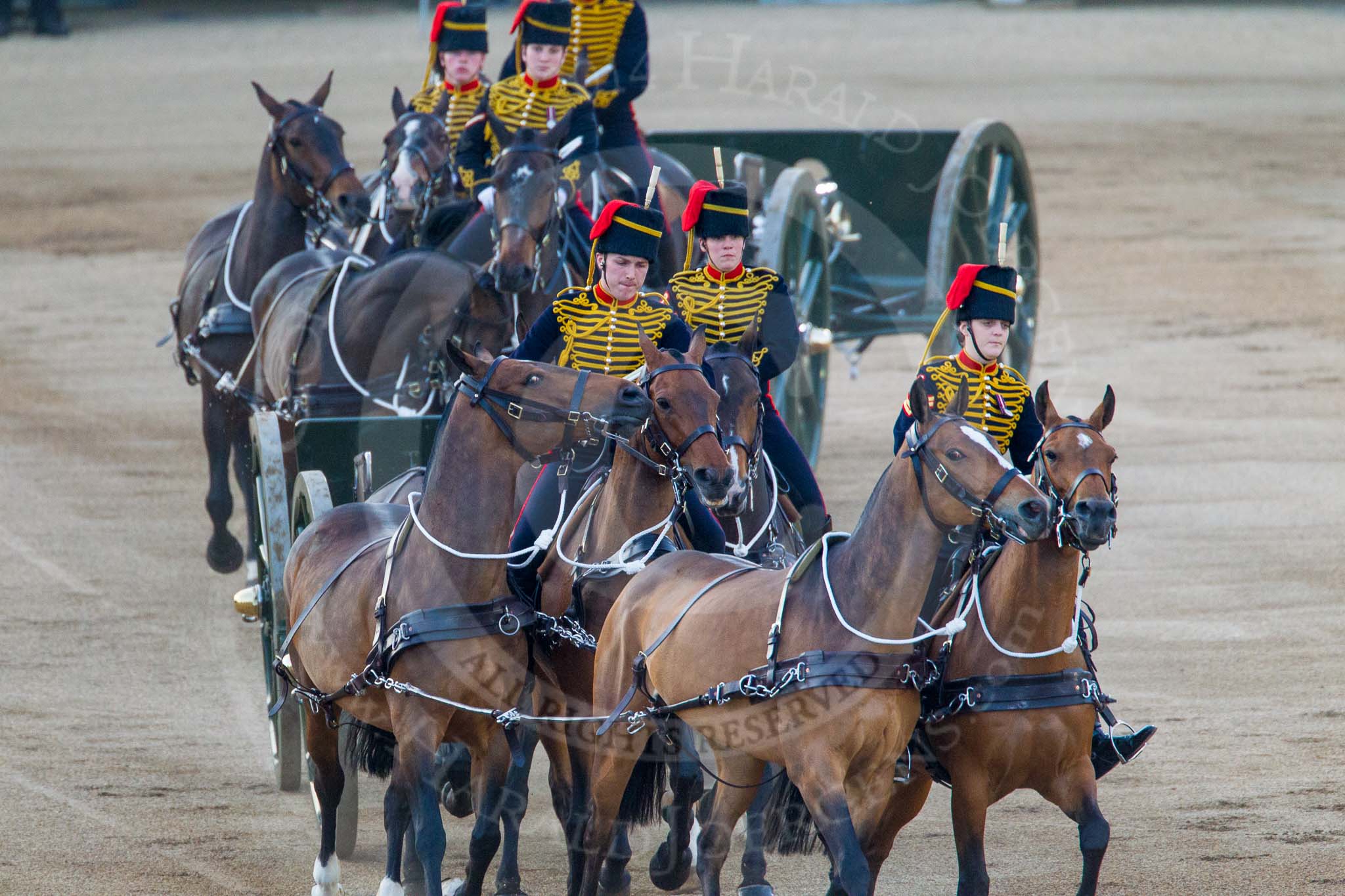 Beating Retreat 2014.
Horse Guards Parade, Westminster,
London SW1A,

United Kingdom,
on 11 June 2014 at 20:44, image #186
