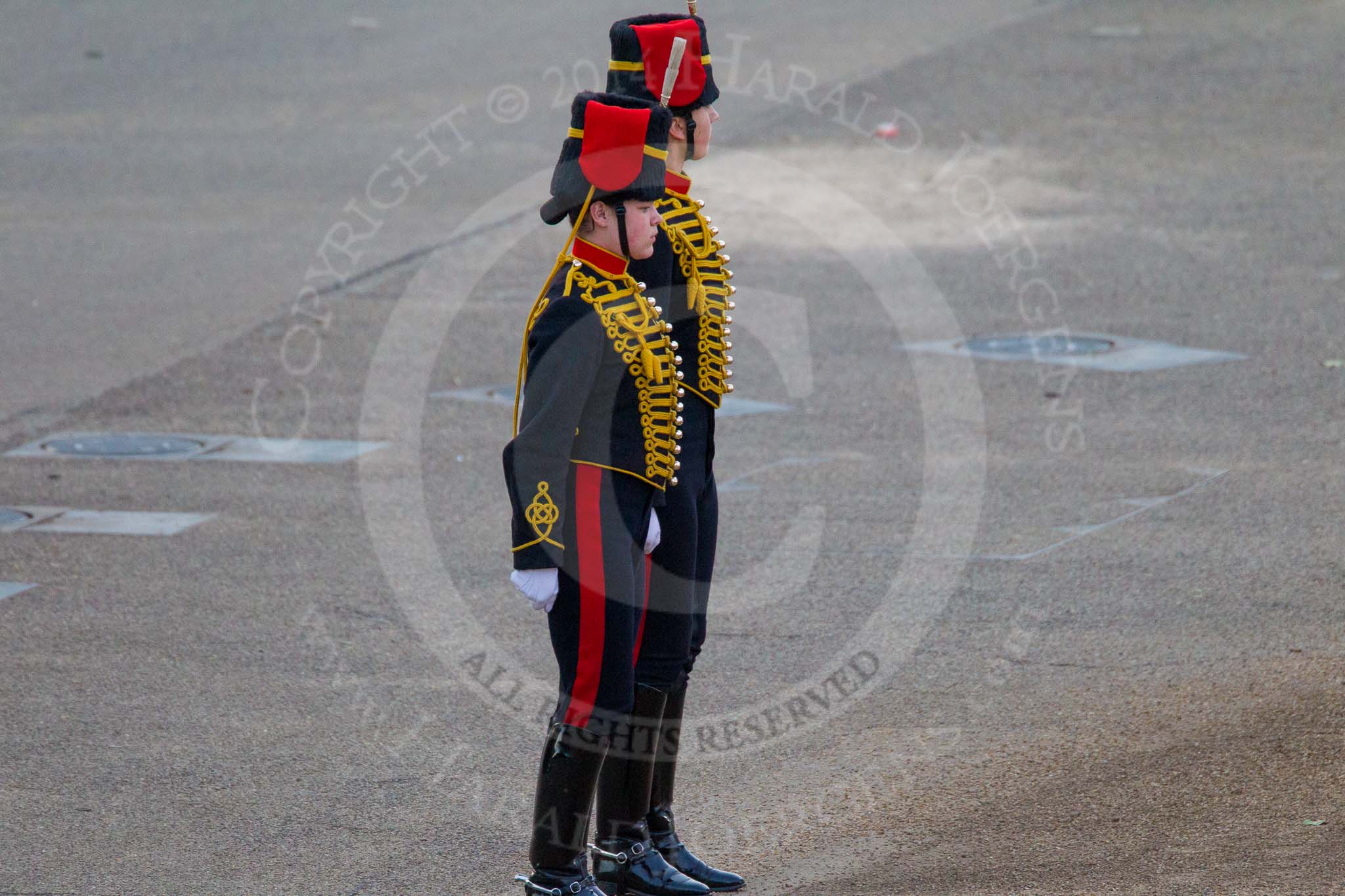 Beating Retreat 2014.
Horse Guards Parade, Westminster,
London SW1A,

United Kingdom,
on 11 June 2014 at 20:51, image #218