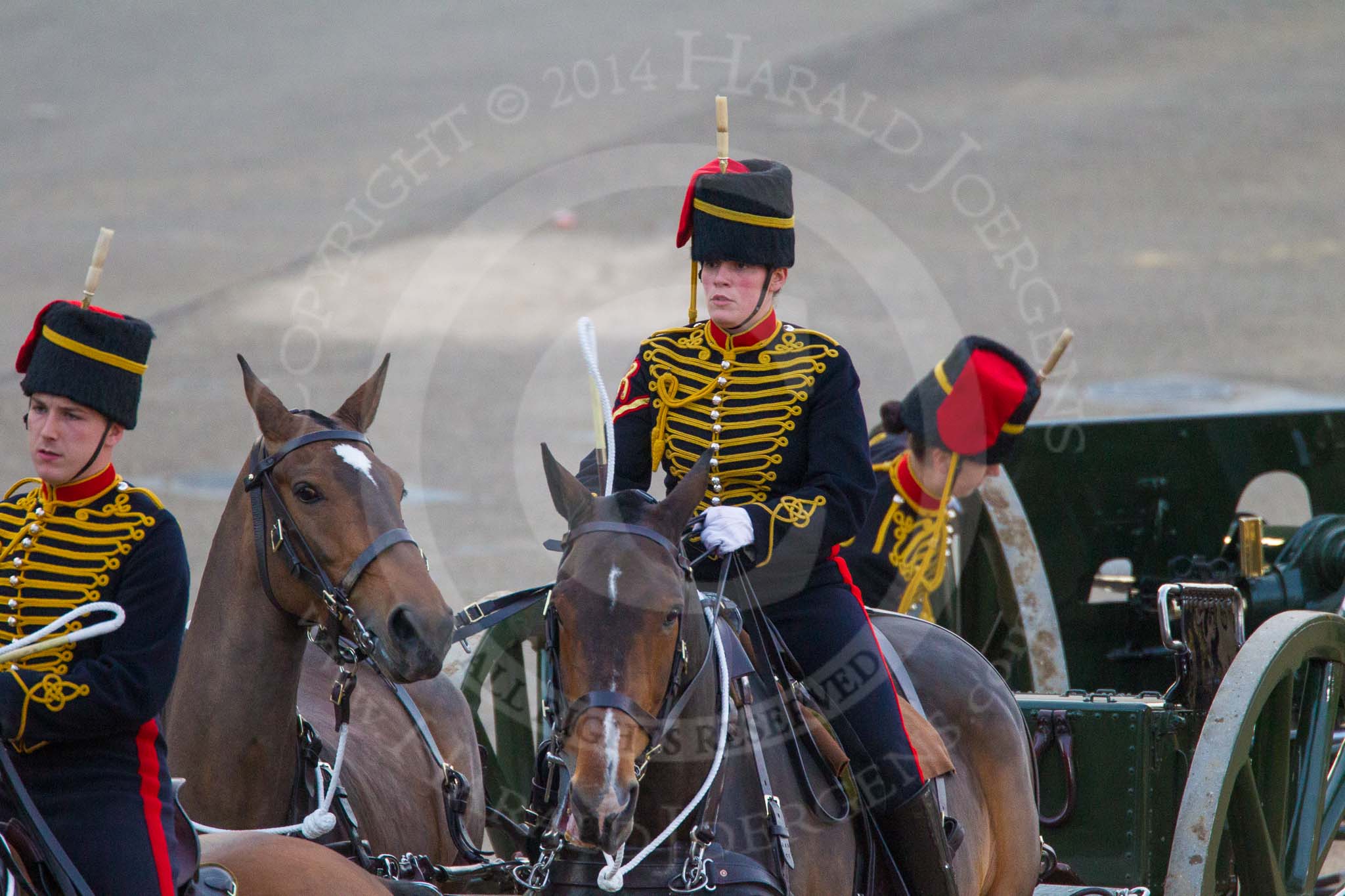 Beating Retreat 2014.
Horse Guards Parade, Westminster,
London SW1A,

United Kingdom,
on 11 June 2014 at 20:51, image #222