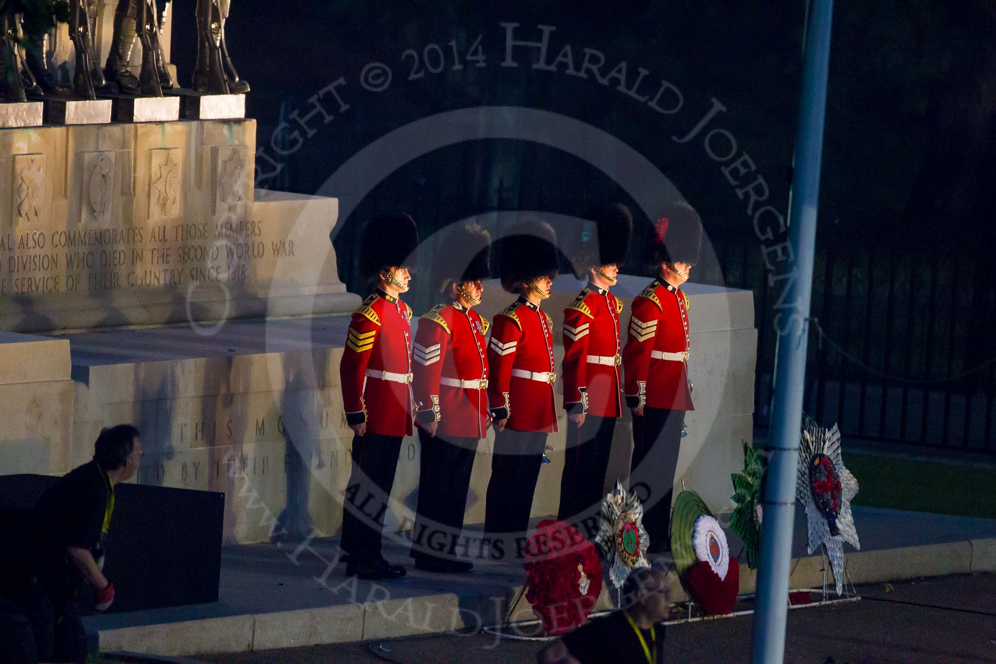 Beating Retreat 2014.
Horse Guards Parade, Westminster,
London SW1A,

United Kingdom,
on 11 June 2014 at 21:46, image #386