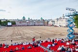 Beating Retreat 2014.
Horse Guards Parade, Westminster,
London SW1A,

United Kingdom,
on 11 June 2014 at 19:41, image #6