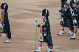 Beating Retreat 2014.
Horse Guards Parade, Westminster,
London SW1A,

United Kingdom,
on 11 June 2014 at 19:52, image #24