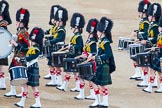 Beating Retreat 2014.
Horse Guards Parade, Westminster,
London SW1A,

United Kingdom,
on 11 June 2014 at 19:53, image #32