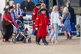 Beating Retreat 2014.
Horse Guards Parade, Westminster,
London SW1A,

United Kingdom,
on 11 June 2014 at 20:03, image #38