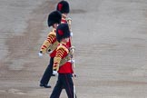 Beating Retreat 2014.
Horse Guards Parade, Westminster,
London SW1A,

United Kingdom,
on 11 June 2014 at 20:11, image #44