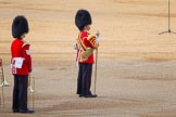 Beating Retreat 2014.
Horse Guards Parade, Westminster,
London SW1A,

United Kingdom,
on 11 June 2014 at 20:14, image #48