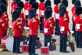 Beating Retreat 2014.
Horse Guards Parade, Westminster,
London SW1A,

United Kingdom,
on 11 June 2014 at 20:14, image #51