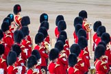 Beating Retreat 2014.
Horse Guards Parade, Westminster,
London SW1A,

United Kingdom,
on 11 June 2014 at 20:14, image #52